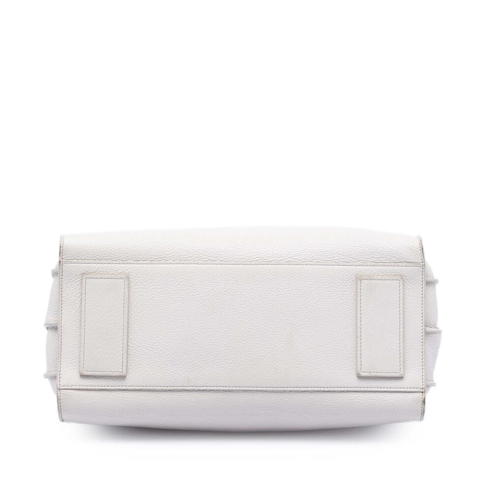 Yves Saint Laurent Sac De Jour