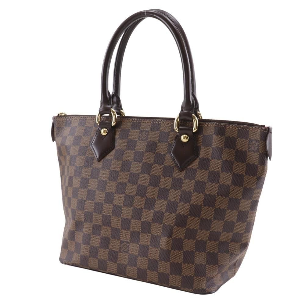 Louis Vuitton Saleya