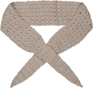 Viola Scarf