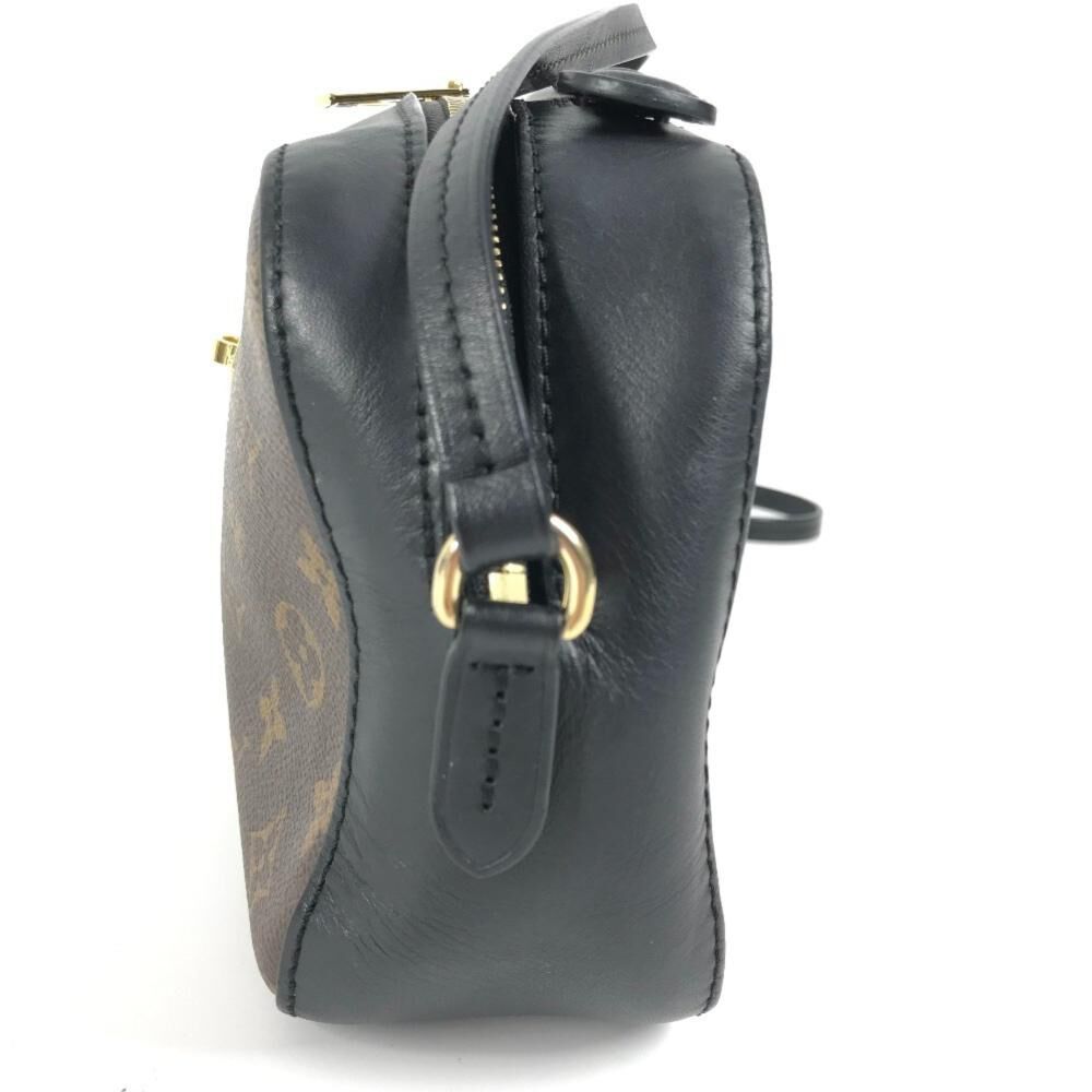 Louis Vuitton Crossbody Bag