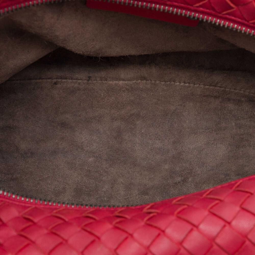 Bottega Veneta Shoulder Bag