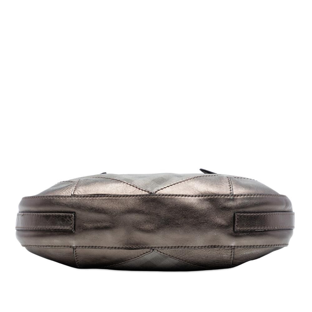 Burberry Shoulder Bag