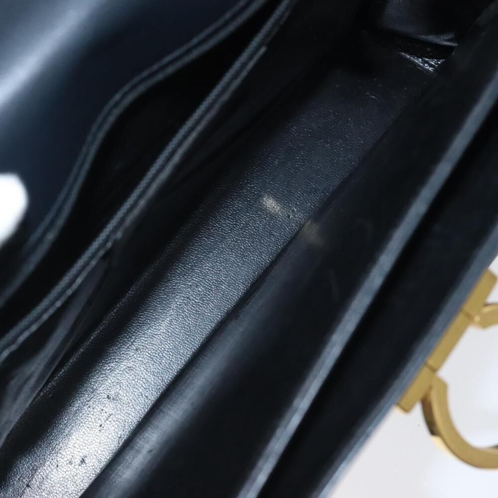 Salvatore Ferragamo Handbag