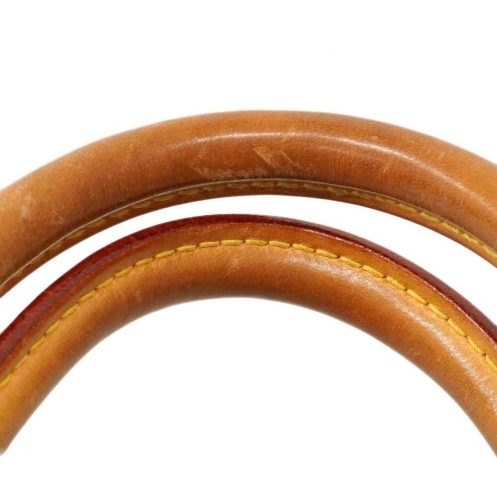 Louis Vuitton Speedy