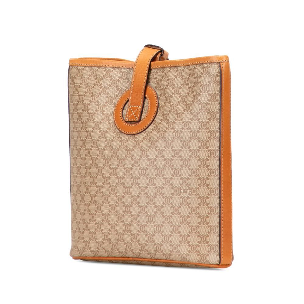 Celine Crossbody Bag