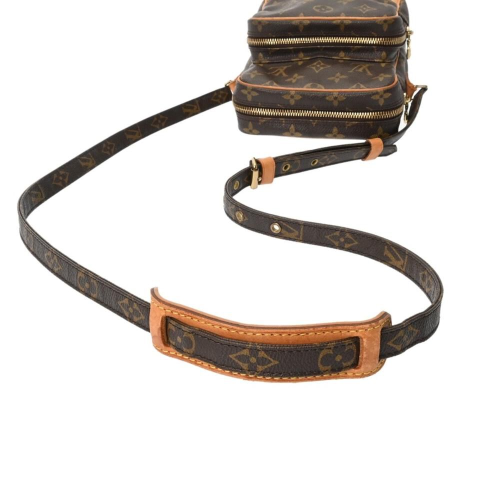 Louis Vuitton Amazone