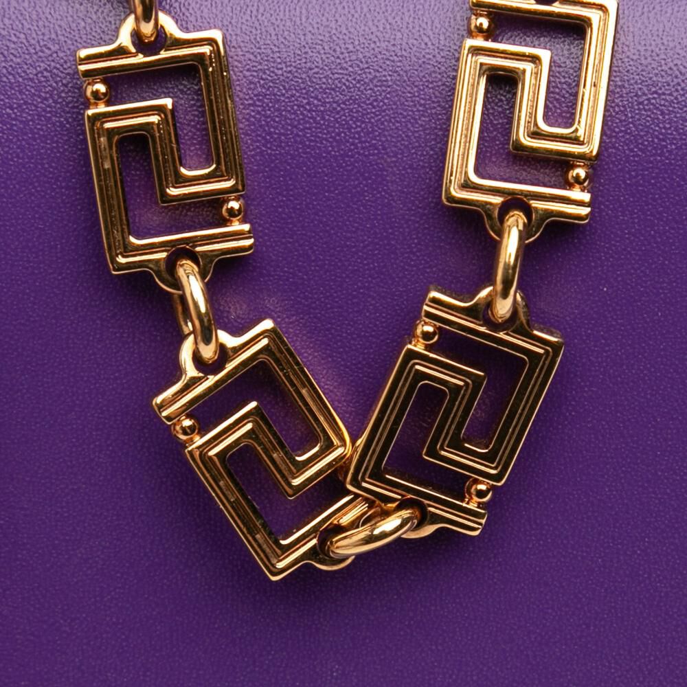 Versace Crossbody Bag