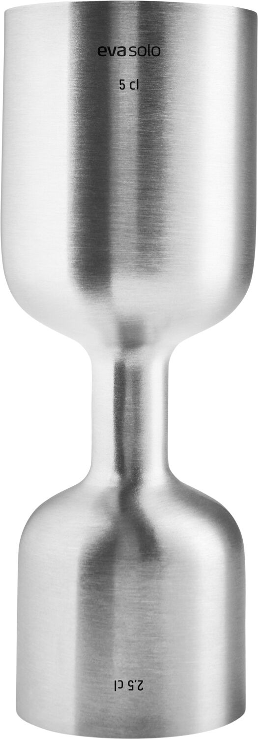 Liquid Lounge Cocktail m&aring;leb&aelig;ger