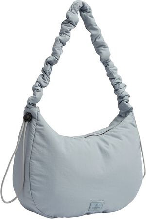 Groundmbg Bag, Recycled