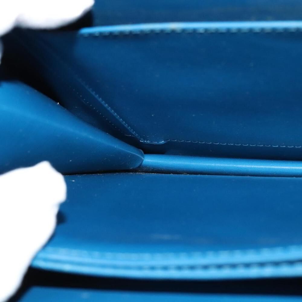 Louis Vuitton Capucines