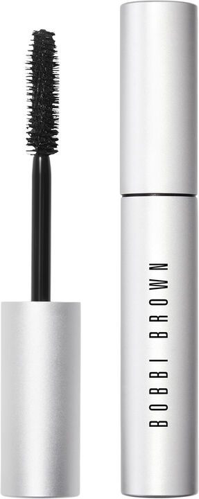 Smokey Eye Mascara