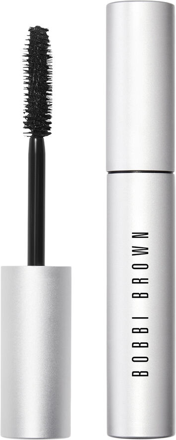 Smokey Eye Mascara