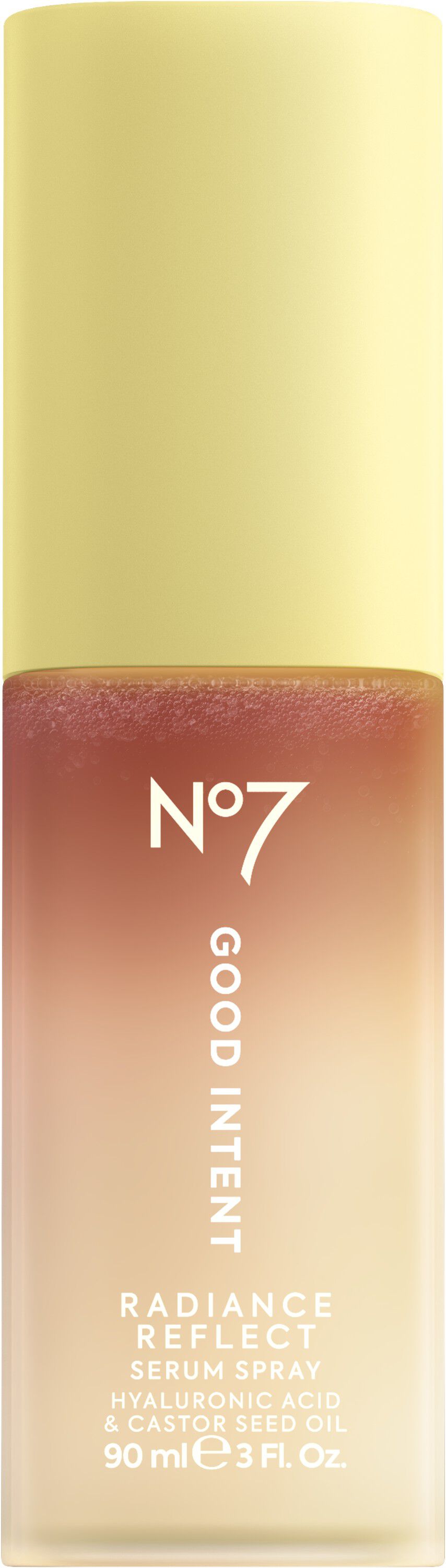 Good Intent Radiance Reflect Spray
