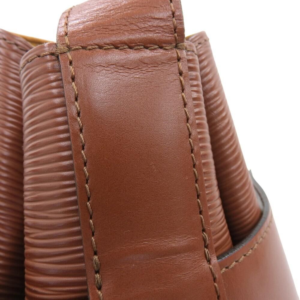 Louis Vuitton Sac D'&eacute;paule