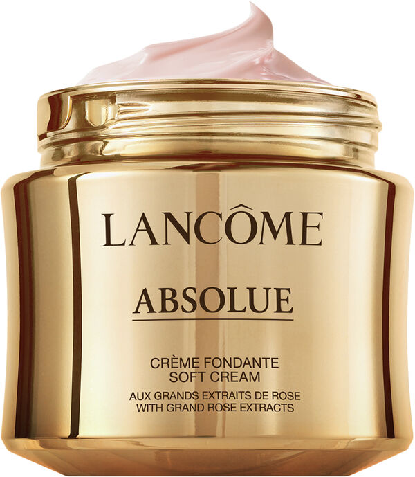 Lancôme Absolue Soft Cream 60ml