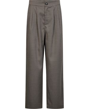 Atena pants