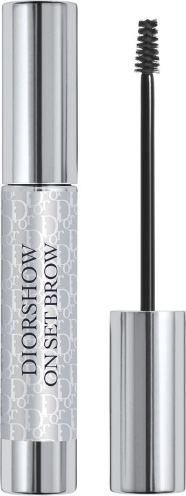 Diorshow On Set Brow