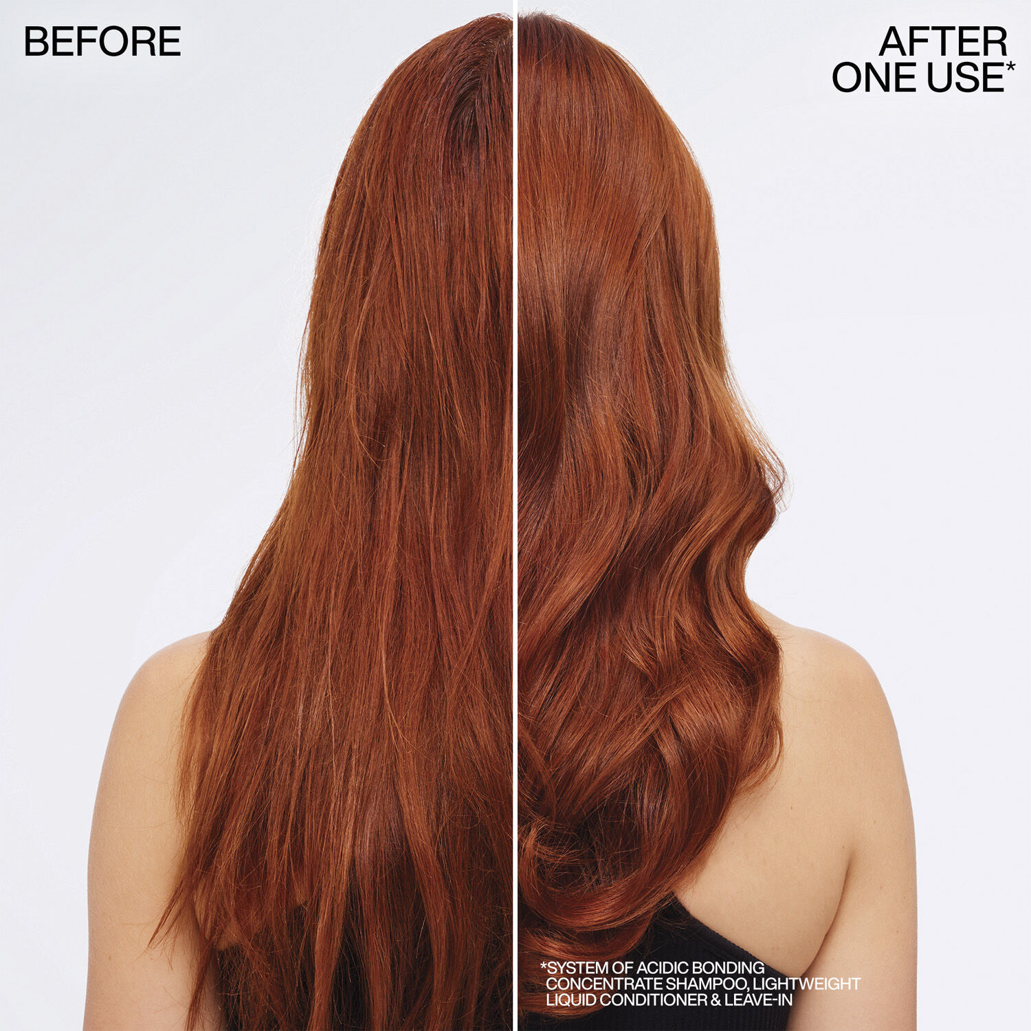 Redken Acidic Bonding Concentrate Lightweight Liquid Conditioner 190ml