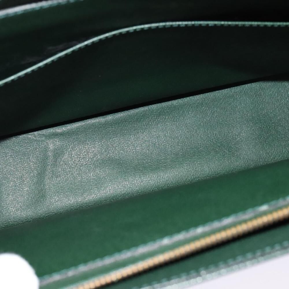 Louis Vuitton Porte Documents Lozan