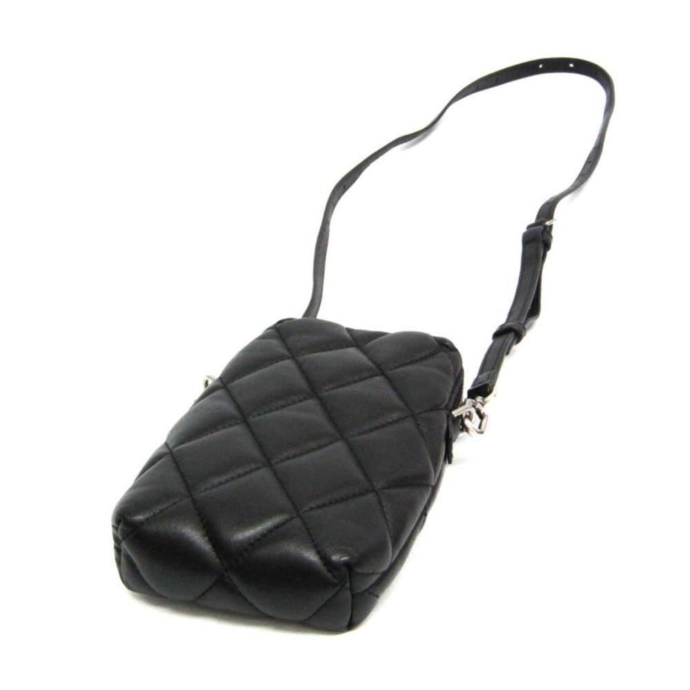 Balenciaga Crossbody Bag