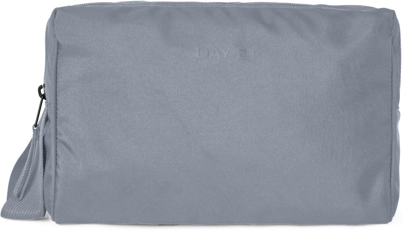 Day RE-S Tonal Washbag L