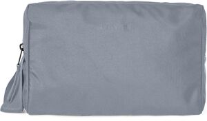 Day RE-S Tonal Washbag L
