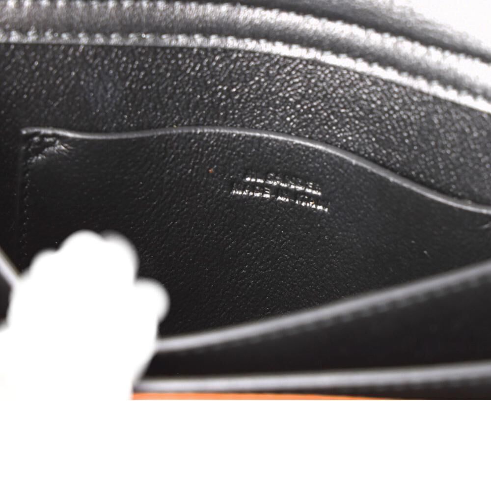 Jil Sander Crossbody Bag