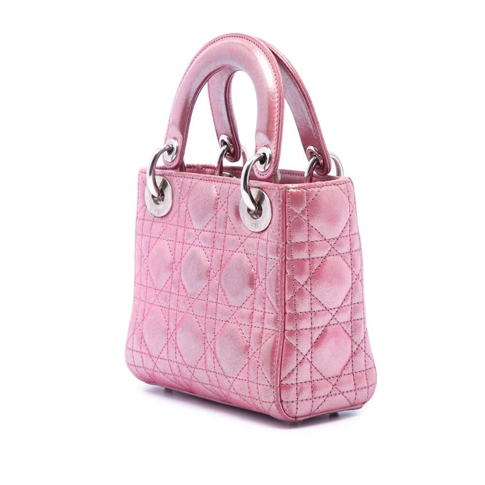 Dior Lady Dior