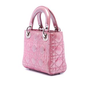 Dior Lady Dior