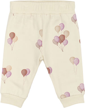 TNSBNola Sweatpants