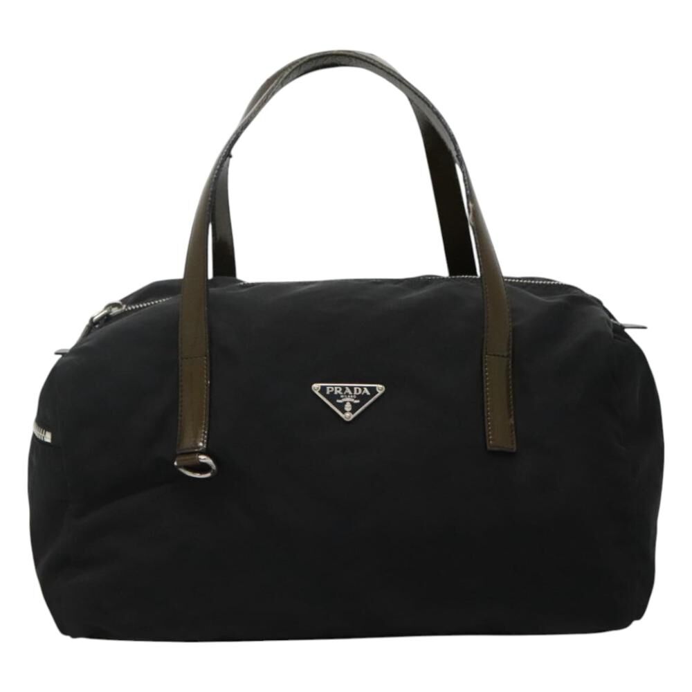 Prada Handbag