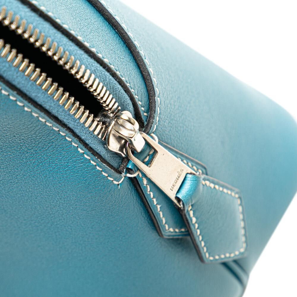 Herm&egrave;s Bolide