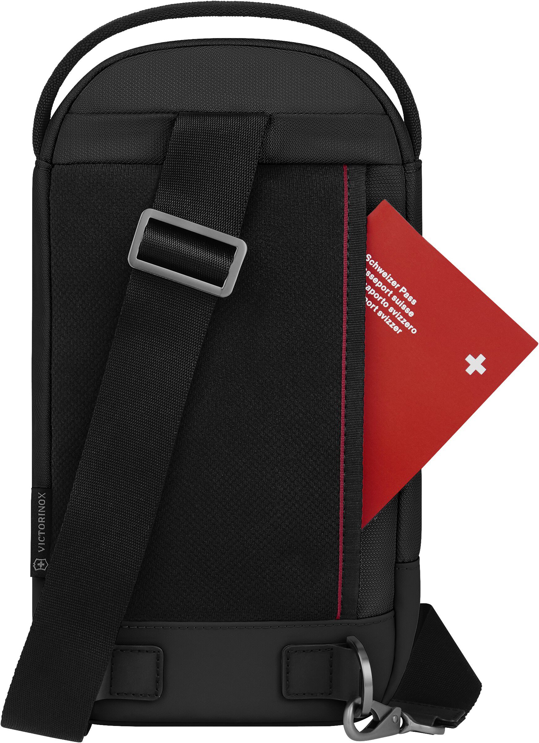 Sling Bag