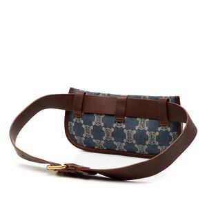 Celine Belt Bag