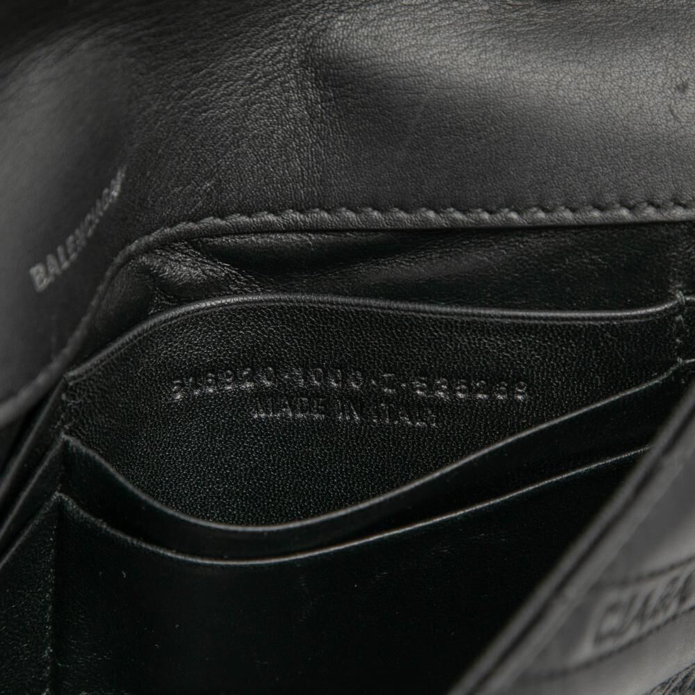 Balenciaga Crossbody Bag