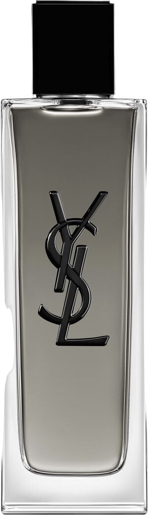 MYSLF Eau de Toilette Intense