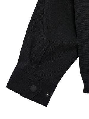 HALO ENHANCED JACKET