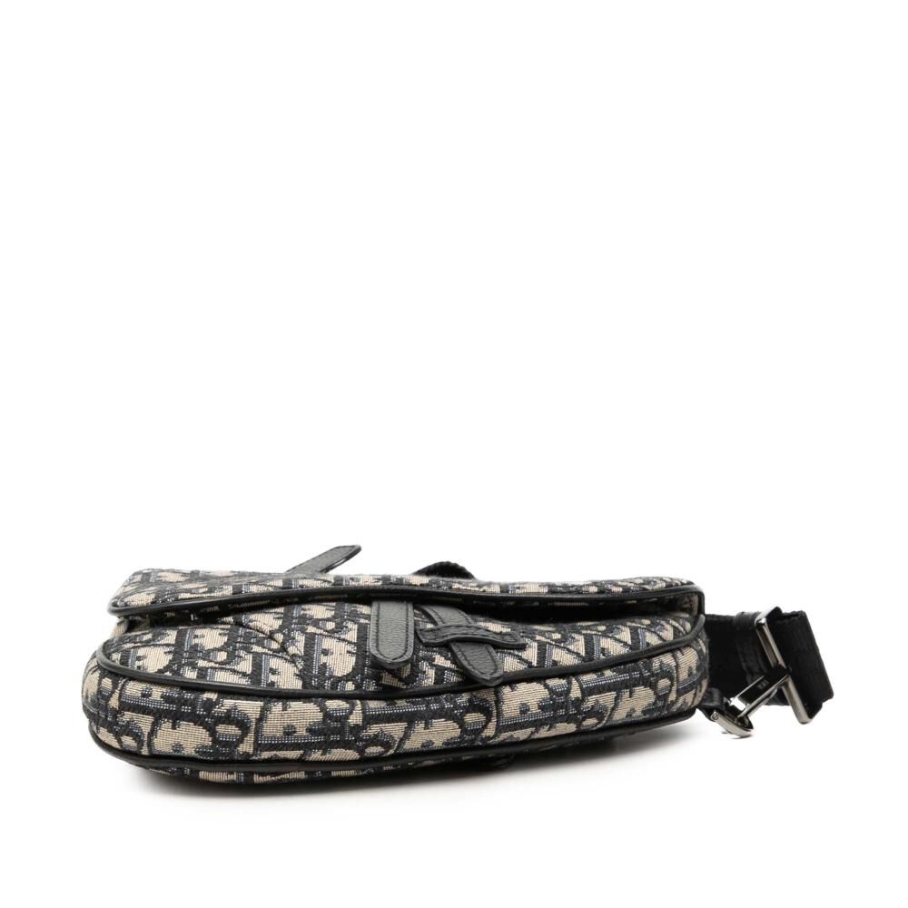Dior Belt Bag