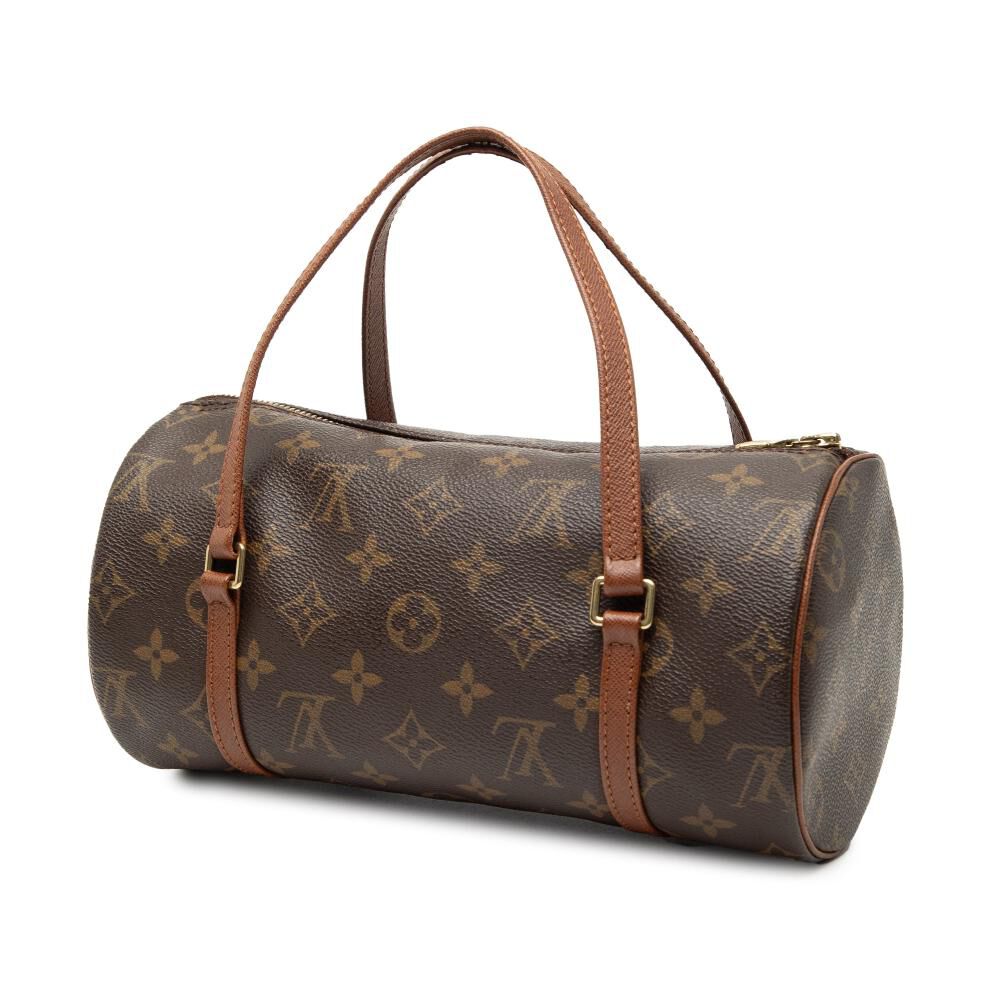 Louis Vuitton Papillon