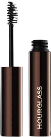 Arch&trade; Brow - Shaping Gel