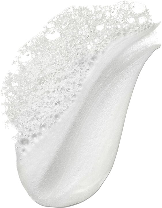 Plantfusion Conditioning Hand & Body Wash with Phyto-Powered Complex