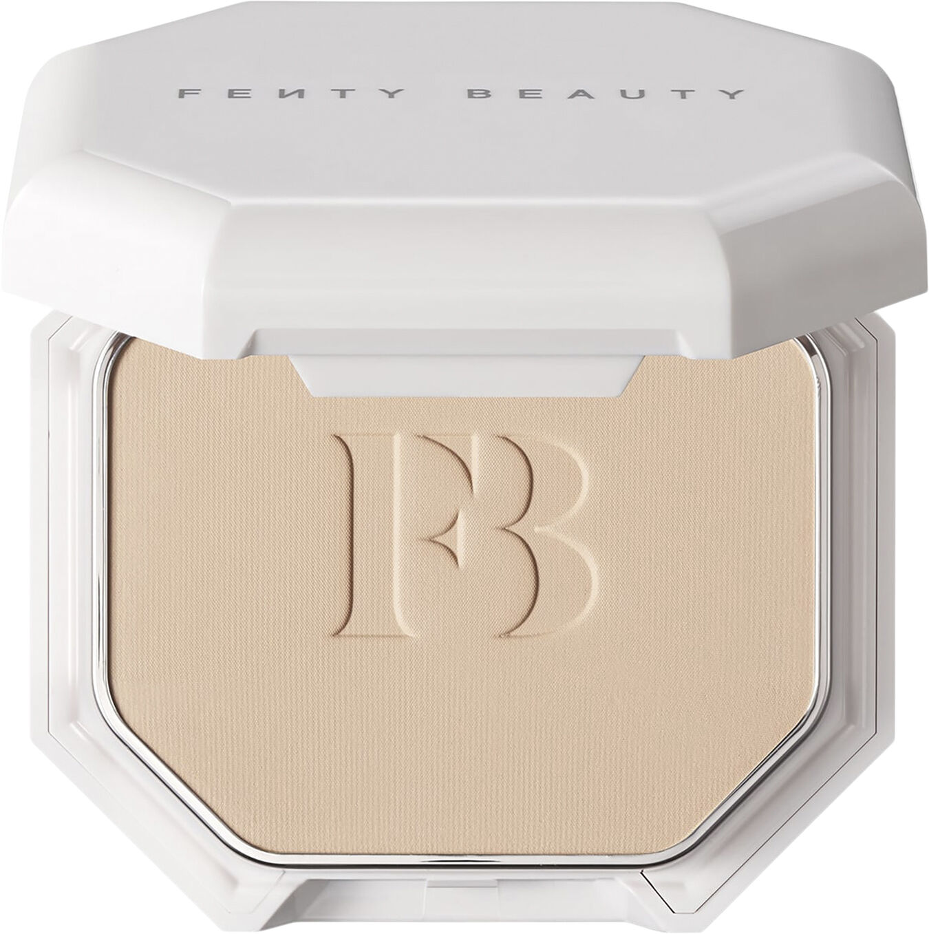 Pro Filt'r Soft Matte - Powder Foundation