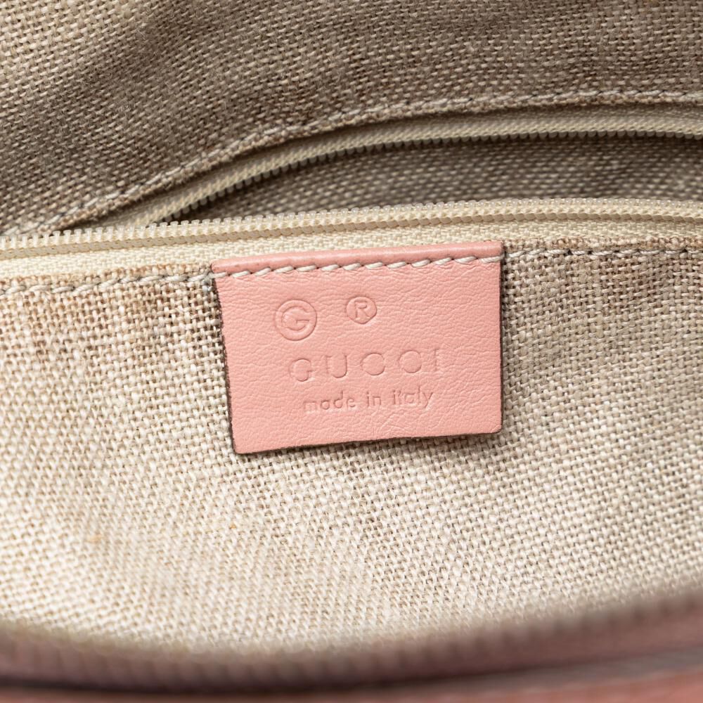 Gucci Handbag