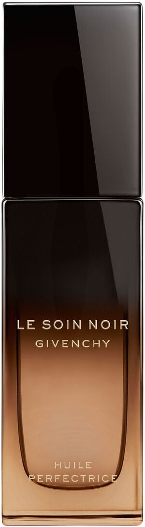 Le Soin Noir