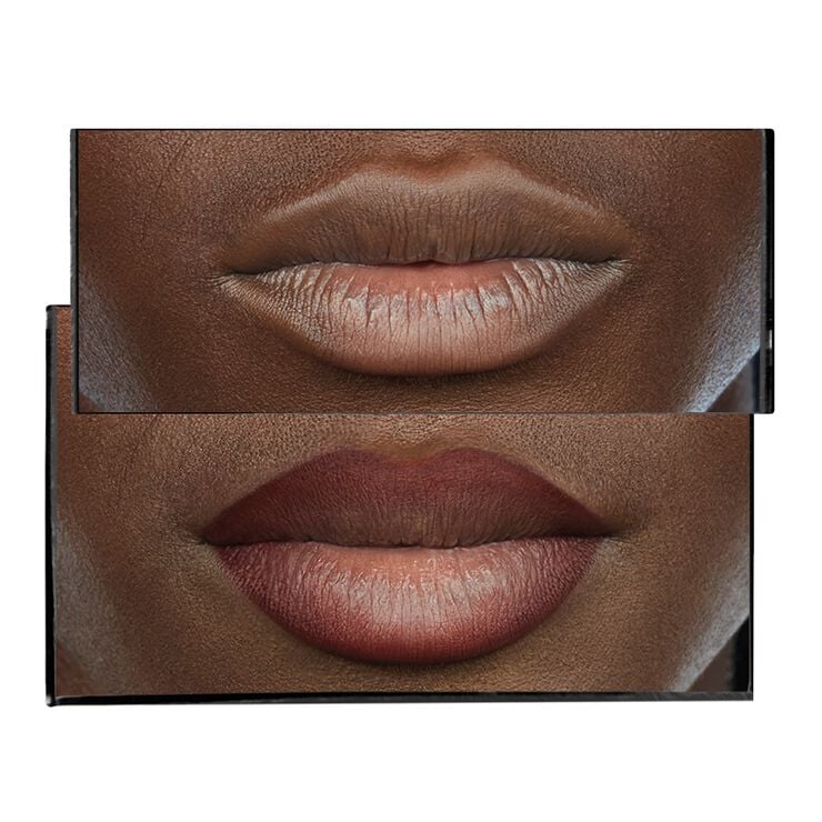 Ultra Suede® - Sculpting Lip Pencil