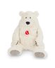 Teddy Hermann - Isbjørnen Jones 50 cm