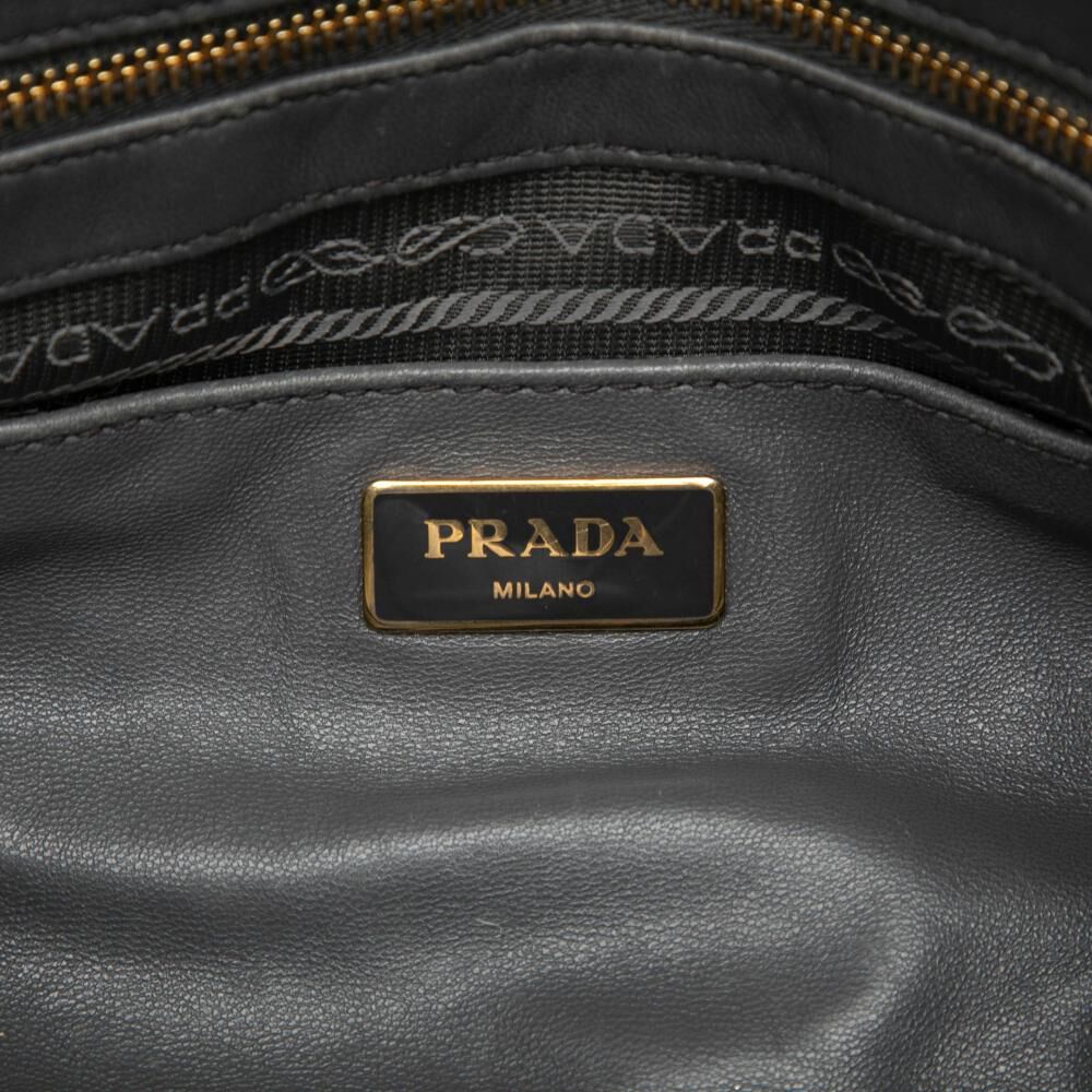 Prada Tessuto