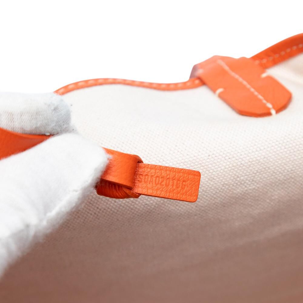 Goyard St Louis Tote