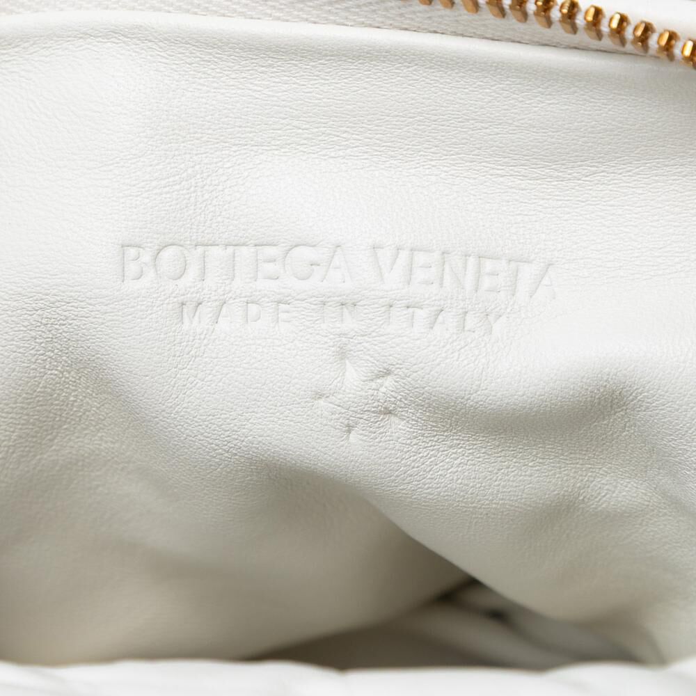 Bottega Veneta Mini Jodie