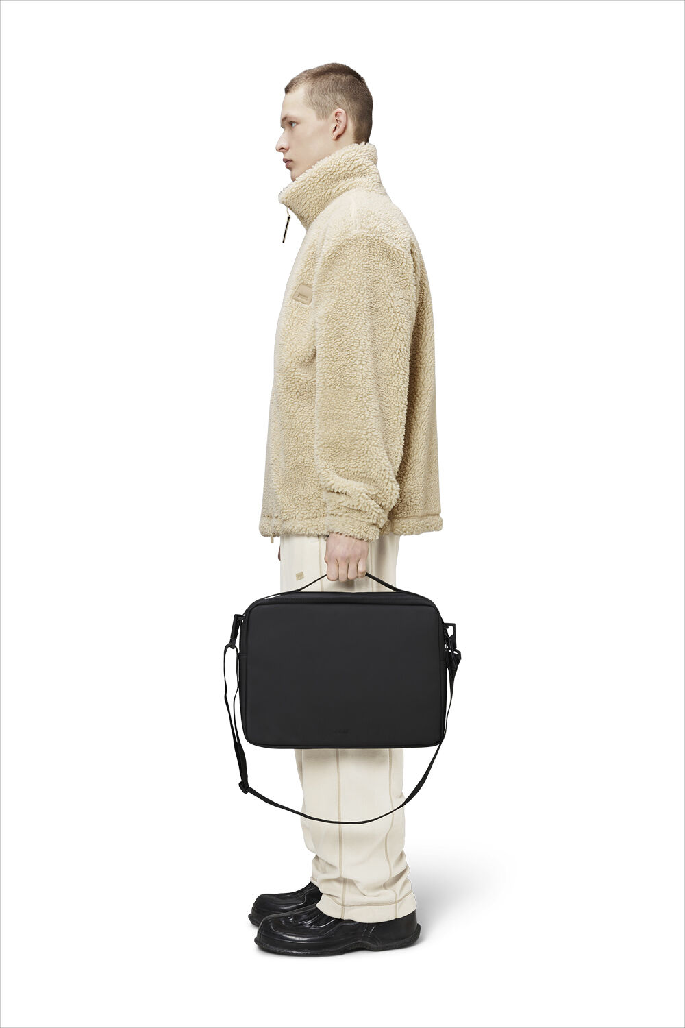 Laptop Bag 15''/16'' W3